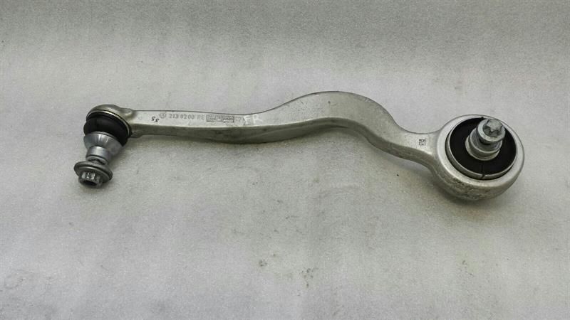 MERCEDES E53 AMG W238 Right Front Wishbone A2053306406 Vorne Rechts Querlenker