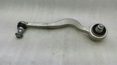 MERCEDES E53 AMG W238 Right Front Wishbone A2053306406 Vorne Rechts Querlenker