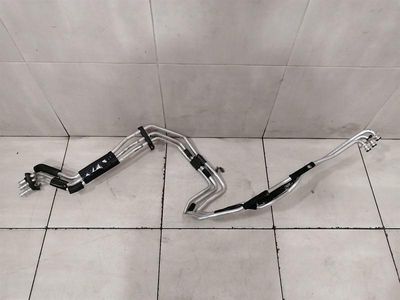 Mercedes S-Class W222 Cooling Pipe A2228307002 Cooling Water Hose Hose