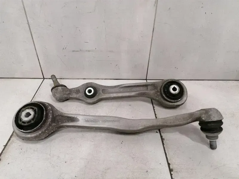 MERCEDES S-CLASS W222 WISHBONE A2223302401 FRONT RIGHT WISHBONE A2223300207