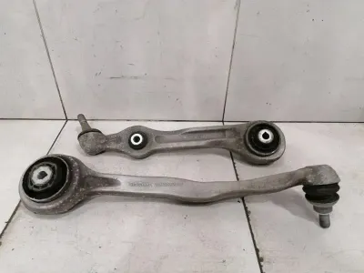 MERCEDES S-CLASS W222 WISHBONE A2223302401 FRONT RIGHT WISHBONE A2223300207