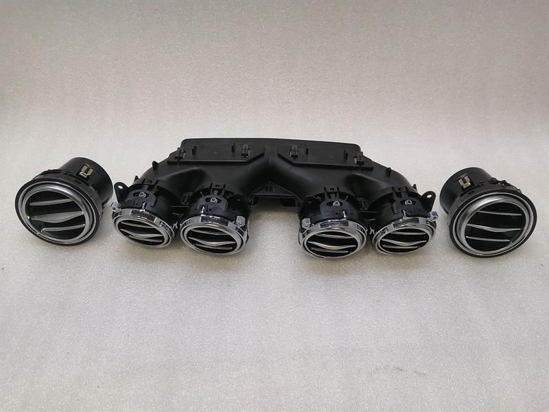 Mercedes S-Class W222 Air Vent A2228300754 Vent Vent Grille