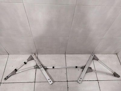 Mercedes S-class W222 holder bracket A2226260983 holder carrier carrier