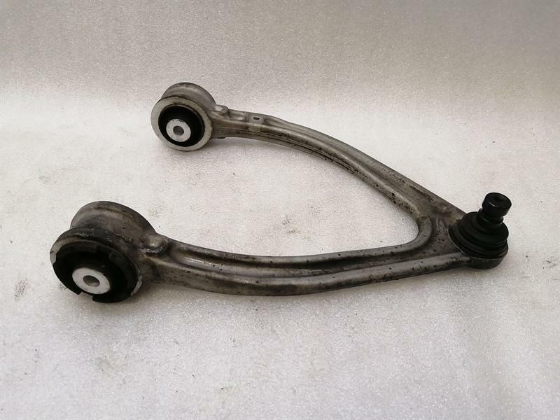 Mercedes S-Class W222 Left Front Wishbone A2223300507 Front Left Wishbone