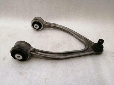 Mercedes S-Class W222 Left Front Wishbone A2223300507 Front Left Wishbone