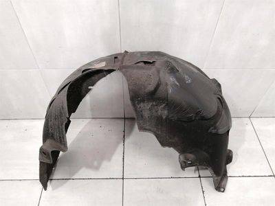 MERCEDES S-CLASS W222 WHEEL ARCH LINER RLH A2226908100 WHEEL ARCH COVER HL