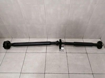 Mercedes S-Class W222 Propshaft A2224108104 Propshaft M256 S500 LWB
