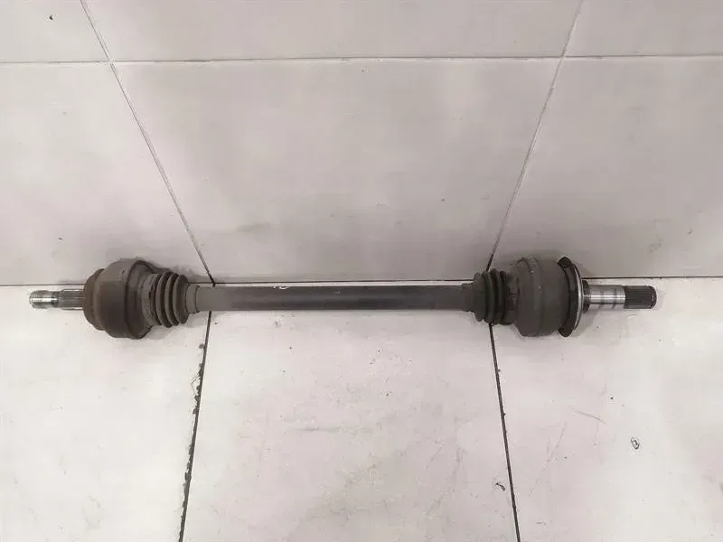 Mercedes S-Class W222 RLH Drive Shaft A2223501505 Drive Shaft Rear Left MOPF