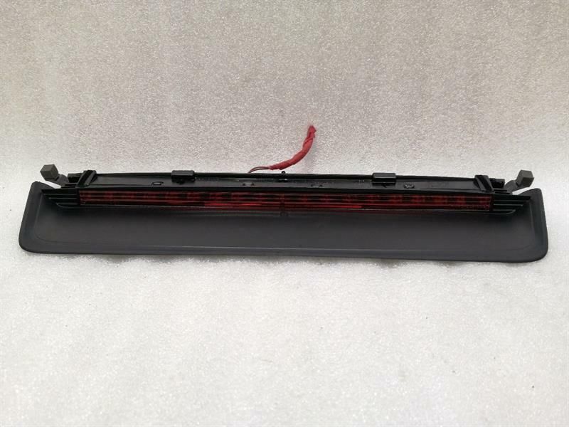 Mercedes S-Class W222 Stop Light A2229067203 Brake Light