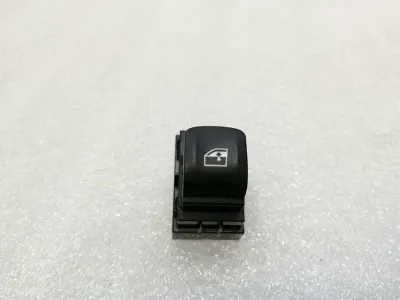 BMW X4 G02 Window Switch 9327031 Power Window Switch