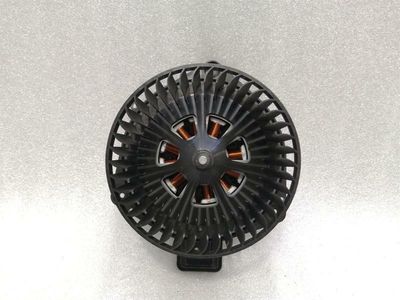 BMW X4 G02 Heater Blower 64119382862 RHD RIGHT HAND DRIVE