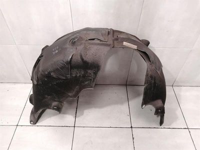 MERCEDES S-CLASS W222 WHEEL ARCH LINER RRH A2226908200 WHEEL ARCH COVER HR