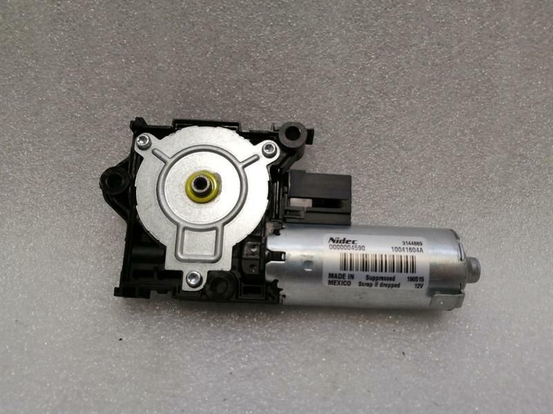 BMW X4 G02 DRIVE SCOOTER SUNBLIND PANORAMA 10041604A 54107493161 7493161 X3 G01