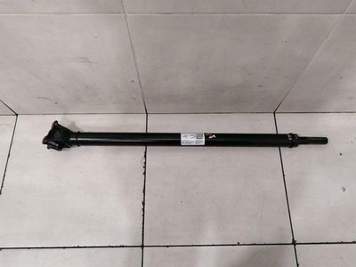 BMW X4 G02 prophetic 9488487 gimbal shaft M40iX front front x3 g01
