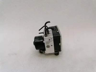 Porsche Macan 95b a.b.s Pump 95B907379L ABS Pump HYDRAULIC BLOCK