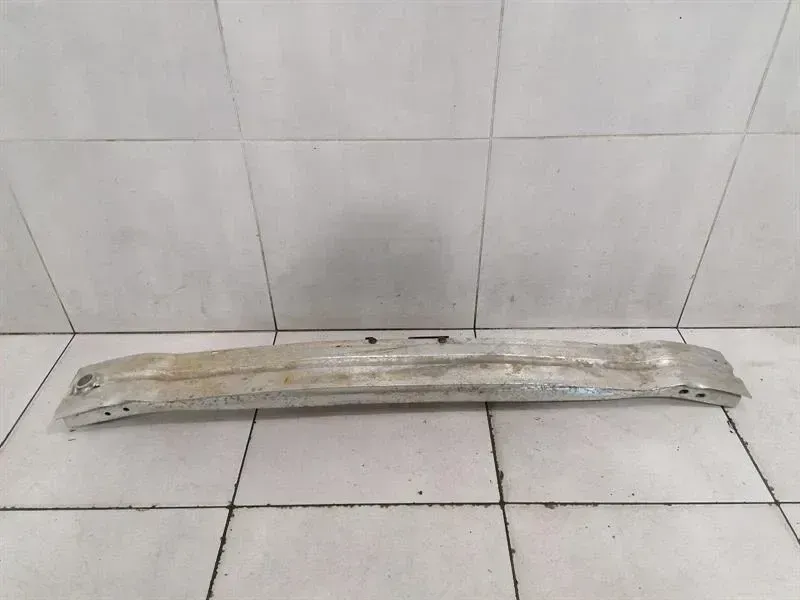 Porsche Macan 95B Front Bumper Beam 8R0807113D Front Bumper Carrier