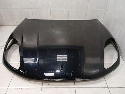 Porsche Macan 95B Bonnet 95B823031 Bonnet