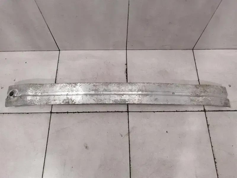 Porsche Macan 95B Front Bumper Beam 8R0807113D Front Bumper Carrier