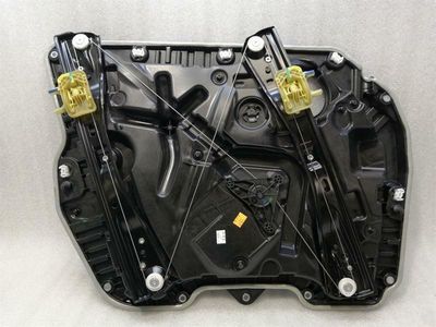 BMW X4 G02 Right Front Door Winder 7431770 Window Regulator Front Right 51337498152