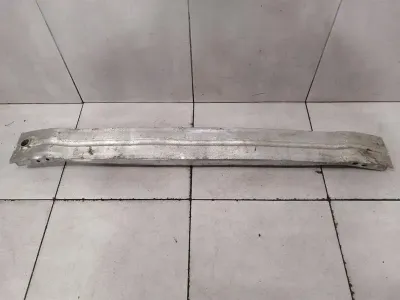 Porsche Macan 95B Front Bumper Beam 8R0807113D Front Bumper Carrier