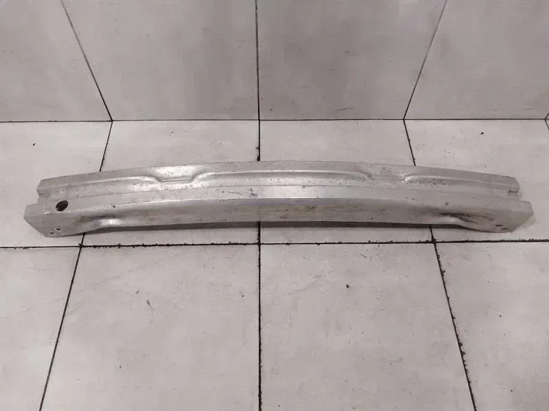 Porsche Macan 95B rear bumper beam 8R0807313D rear bumper carrier