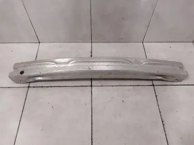 Porsche Macan 95B rear bumper beam 8R0807313D rear bumper carrier