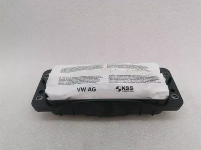 Porsche Macan 95B Module 5F0880204A Module