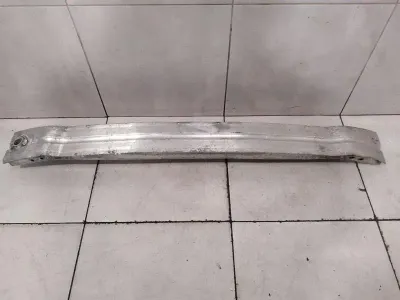 Porsche Macan 95B Front Bumper Beam 8R0807113D Front Bumper Carrier