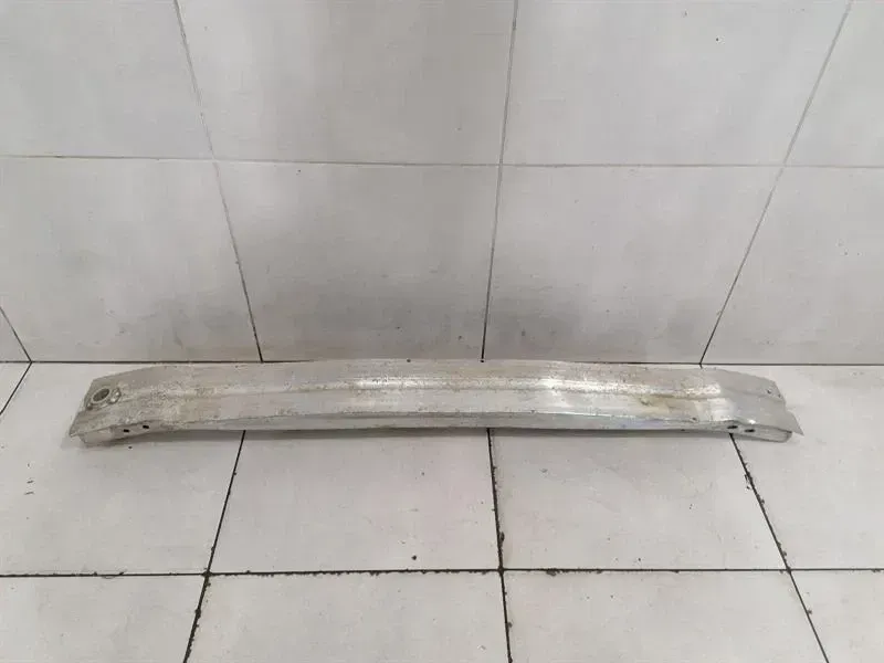 Porsche Macan 95B Front Bumper Beam 8R0807113D Front Bumper Carrier