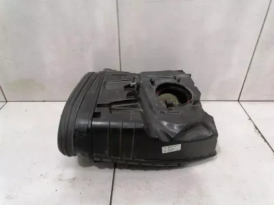 Porsche Macan 95b Air Filter Box 95B129607B Air Filter Box