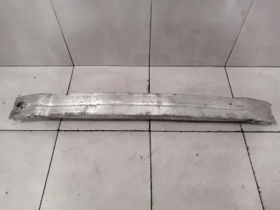 Porsche Macan 95B Front Bumper Beam 8R0807113D Front Bumper Carrier