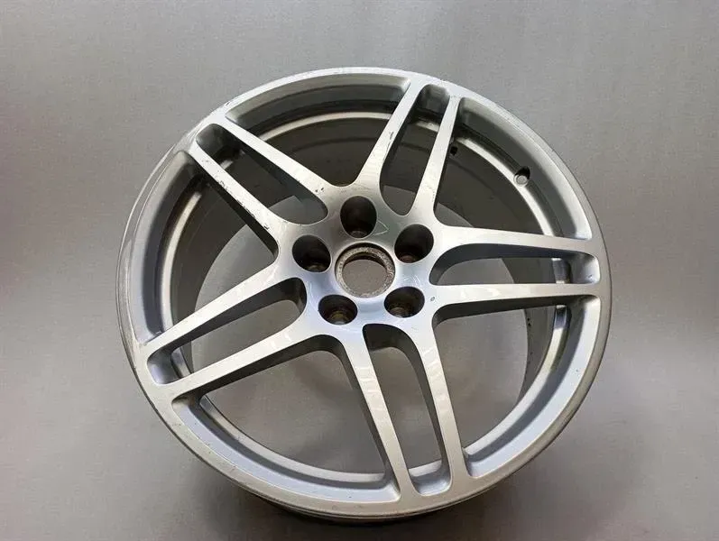 Porsche Macan 95B Alloy Wheel 95B601025AP Alloy Wheel