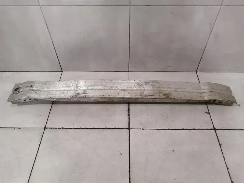 Porsche Macan 95B Front Bumper Beam 8R0807113D Front Bumper Carrier