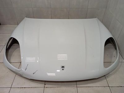 Porsche Macan 95B Bonnet 95B823031 Bonnet
