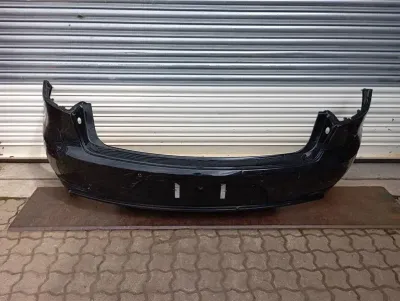 Porsche Macan 95B Rear Bumper 95B807421L Rear Bumper