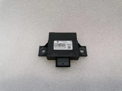 Porsche Macan 95B Electronic Module 95B907159 Control Unit