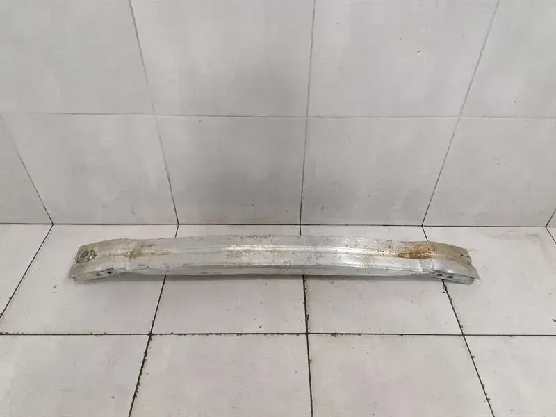 Porsche Macan 95B Front Bumper Beam 8R0807113D Front Bumper Carrier