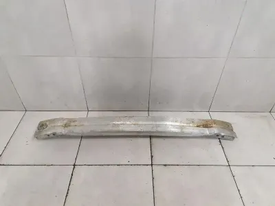 Porsche Macan 95B Front Bumper Beam 8R0807113D Front Bumper Carrier