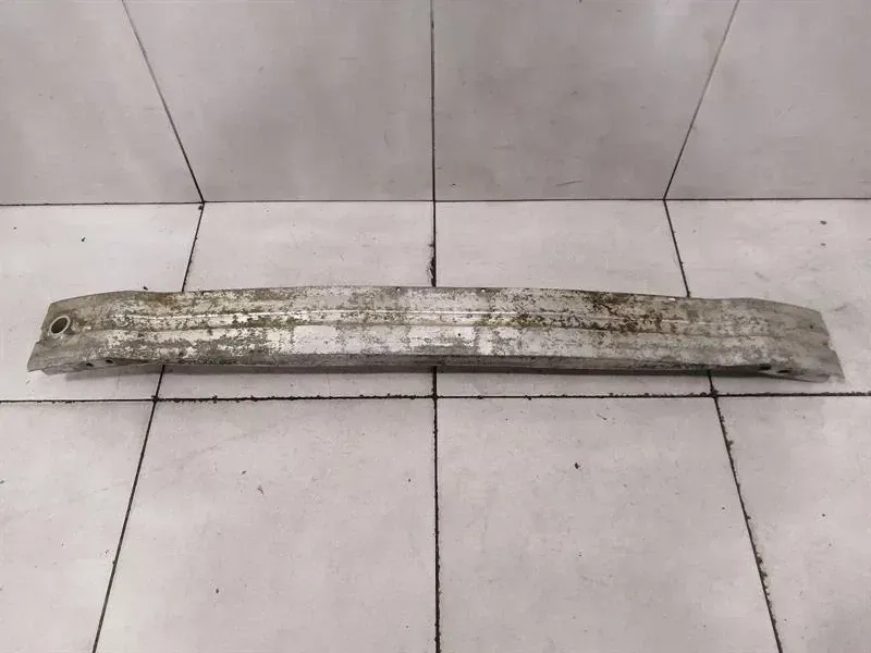 Porsche Macan 95B Front Bumper Beam 8R0807113D Front Bumper Carrier