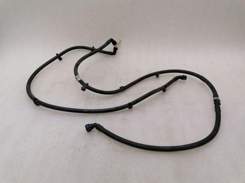 Porsche Macan 95B Pipe 95B955944A Hose