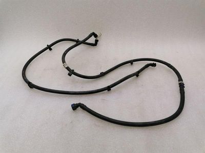 Porsche Macan 95B Pipe 95B955944A Hose