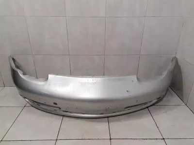 Porsche 911 996 Front Bumper 99650511102 MK1 Front Bumper