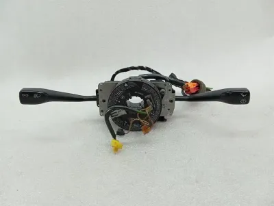 Porsche 911 996 wiper stalks 99665221100 indicator switch steering column switch
