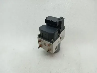 Porsche 911 996 A.B.S Pump 99635575503 ABS Pump Hydraulic Block