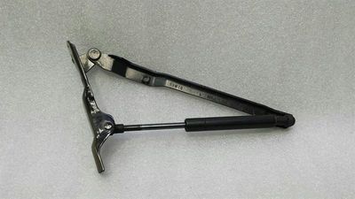 Porsche Boxster 987 Facelift Bonnet Hinge LHS 99751115101 Hood Hinge Left