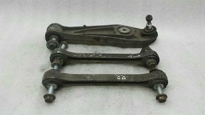 Porsche 911 996 Right Rear Wishbone Rear Right Handbar Set