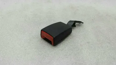 Porsche 911 996 Belt Buckle 99680316500 Belt Lock