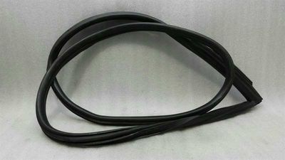 Porsche 911 996 Right Door Seal 99653707603 Door Seals Right Coupe