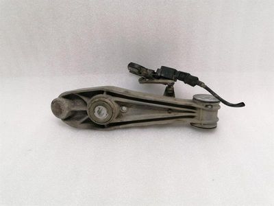 Porsche 911 996 left rear wishbone 99634134106 rear left wishbone