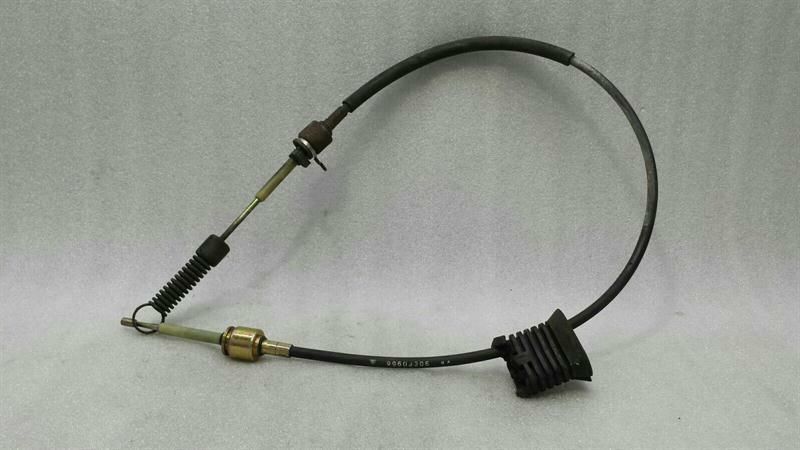 Porsche 911 996 Gearbox Cable 996033068A Transmission Rope Tiptronic